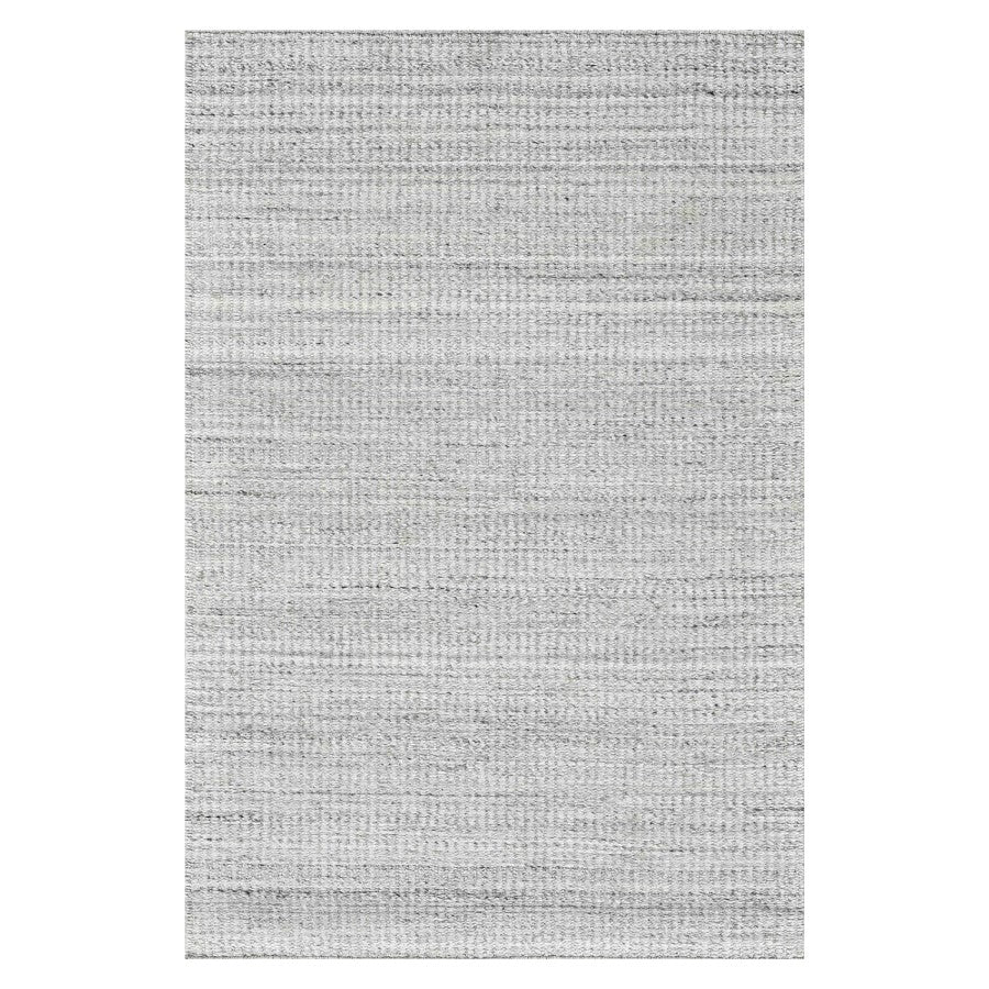 Aelfred Hand-Woven ATN-4 Design Polyester Area Rug 9' x 12'