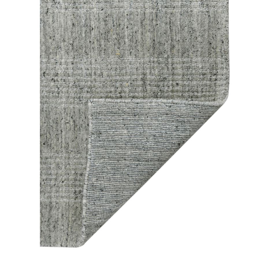 Beaumont Bays Beige Rug 9'x12'