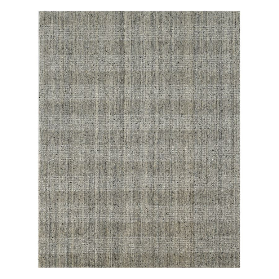 Beaumont Bays Beige Rug 9'x12'
