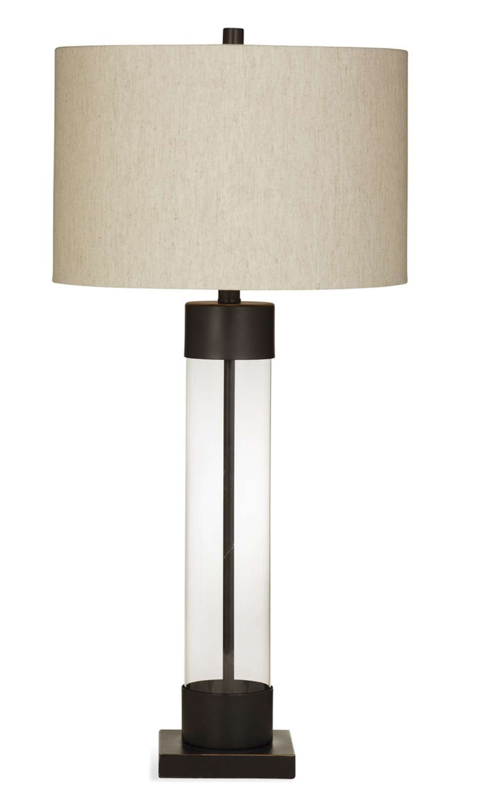 Baldric Table Lamp