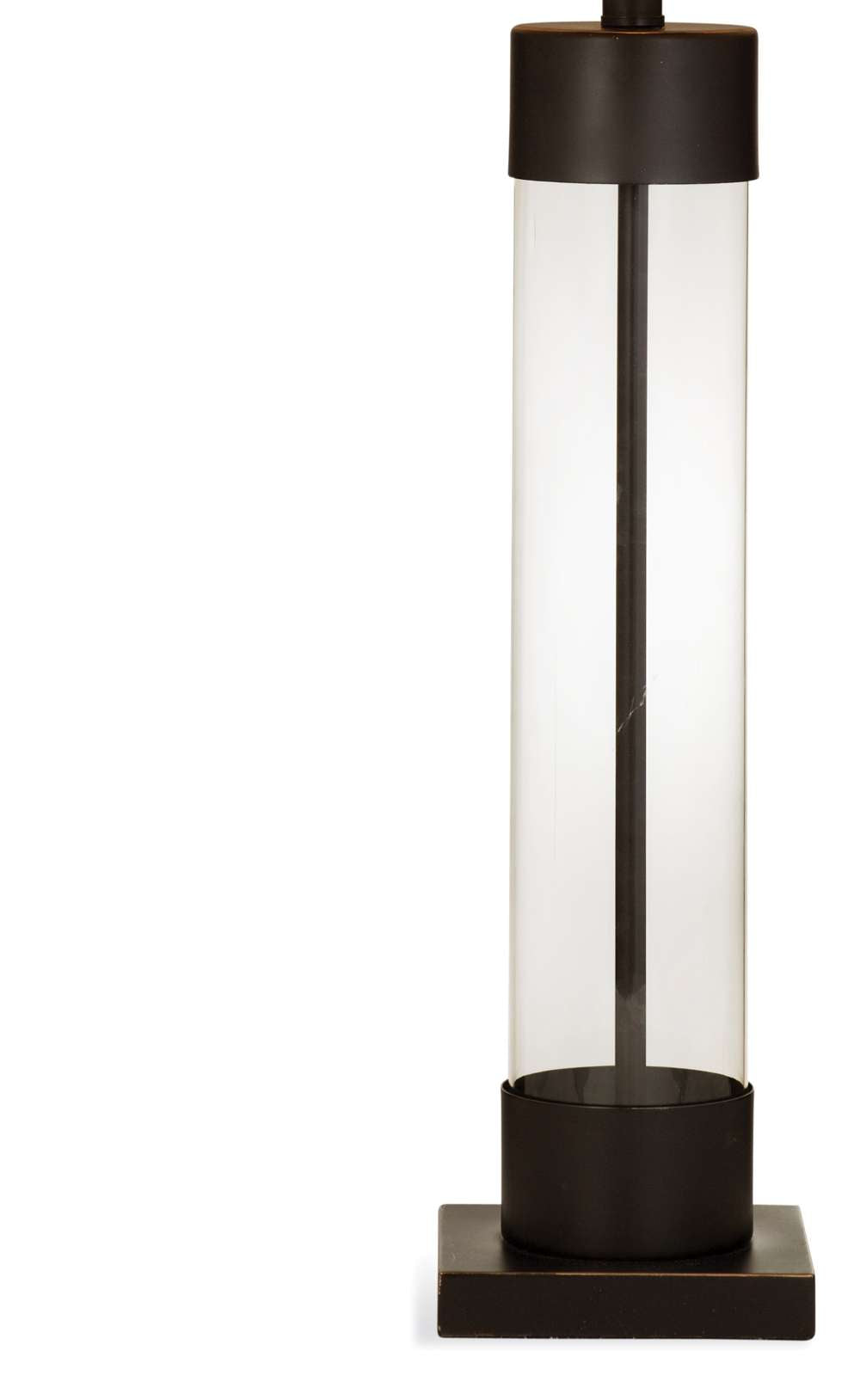 Baldric Table Lamp