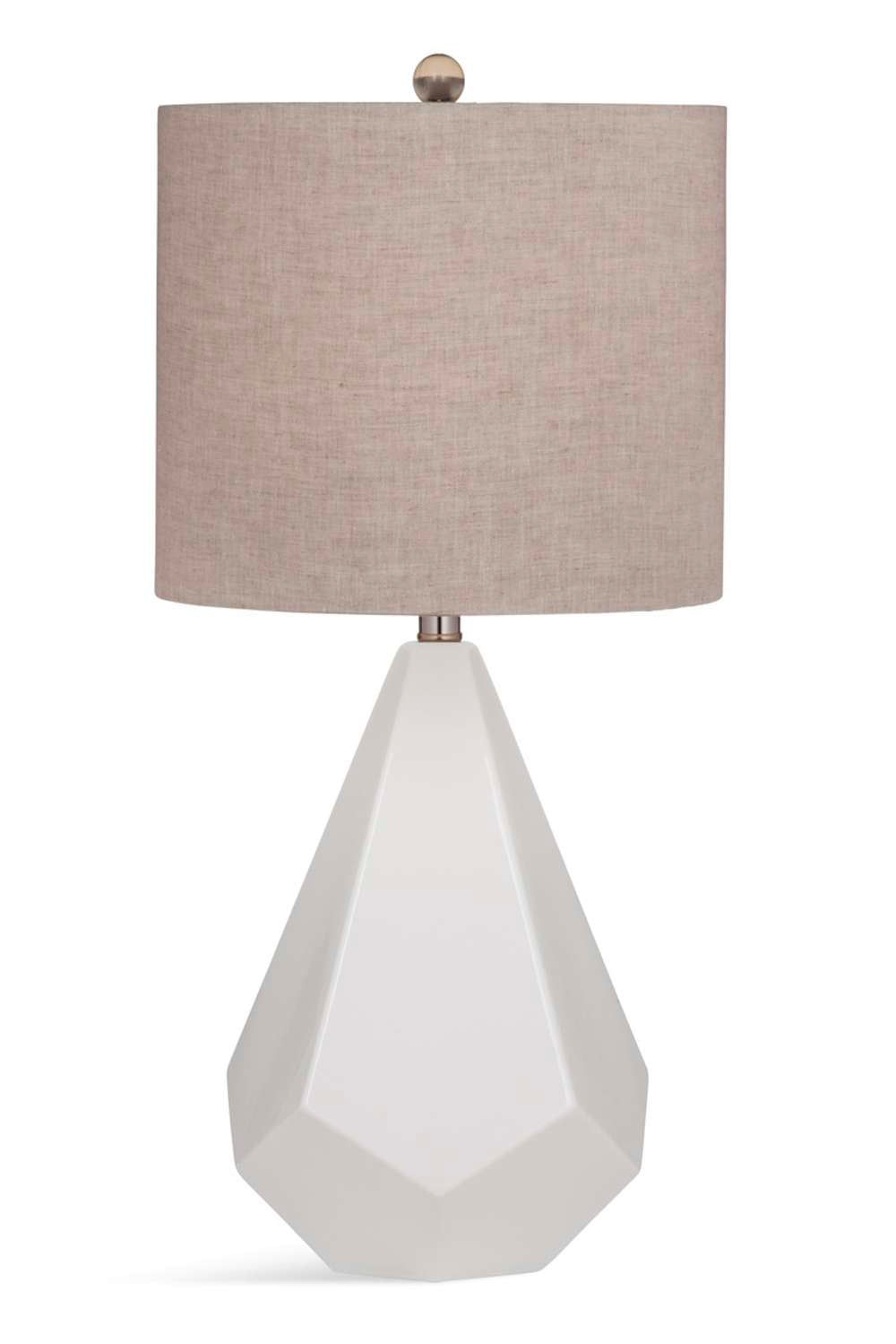 Dunric Table Lamp