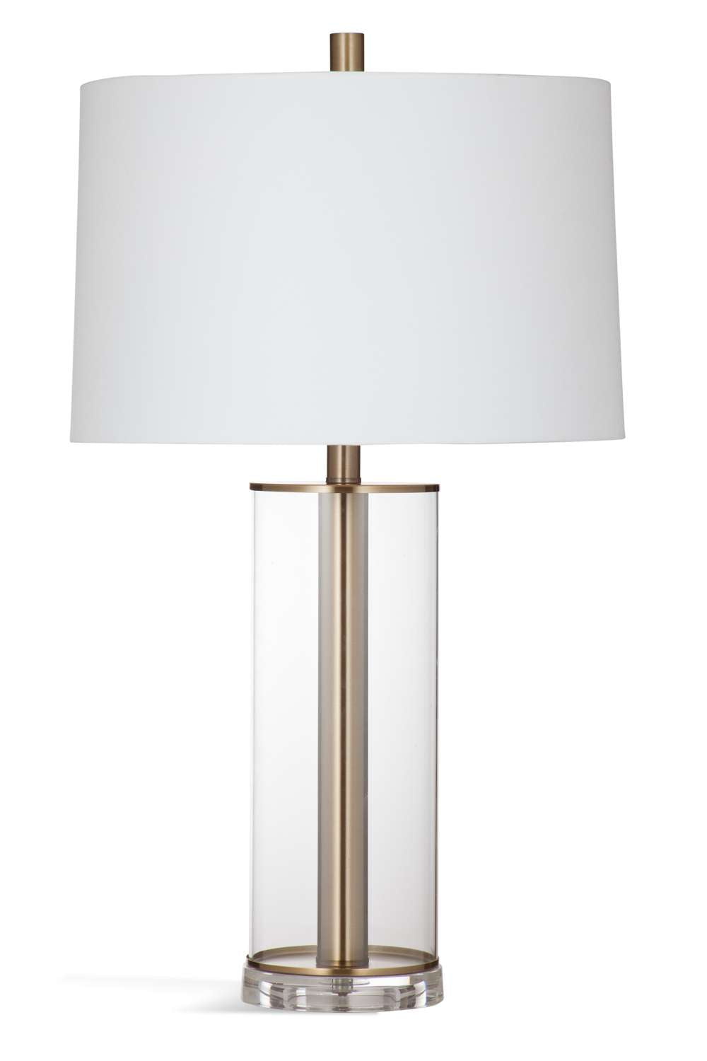 Aldwin Table Lamp