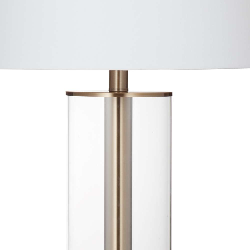 Aldwin Table Lamp