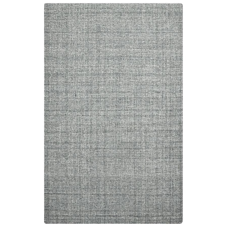 Leofric Turlen Gray Rug 8'6"x11'6"