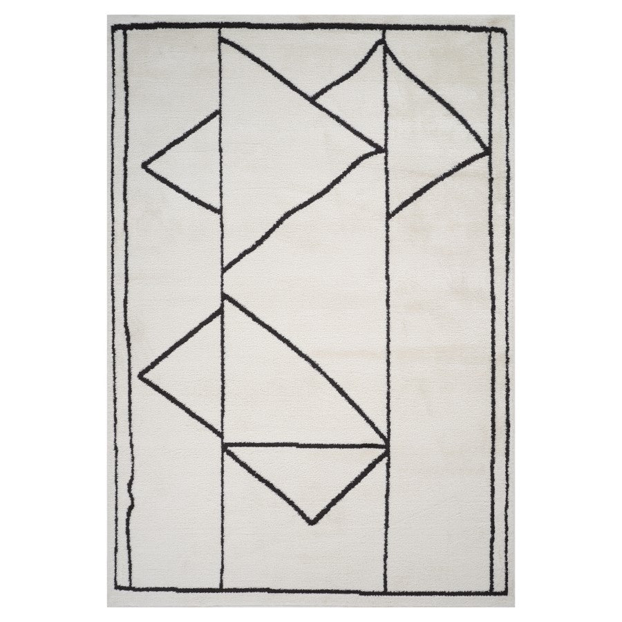 Merrick Power-Loom MNT-9 x 11'9"