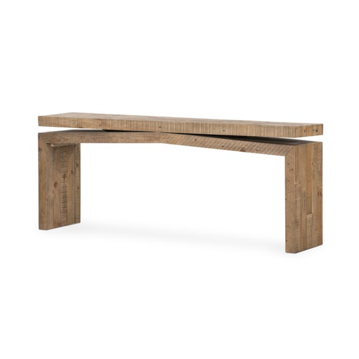 Matthes Console Table