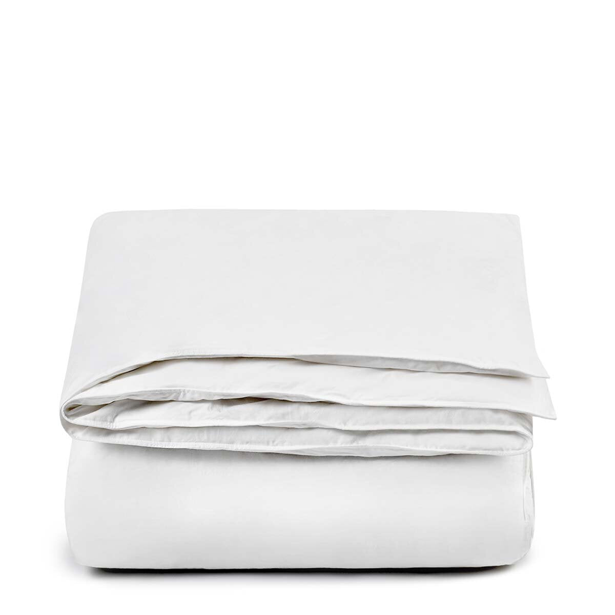 Valdric Premium Goose Down King Duvet Insert