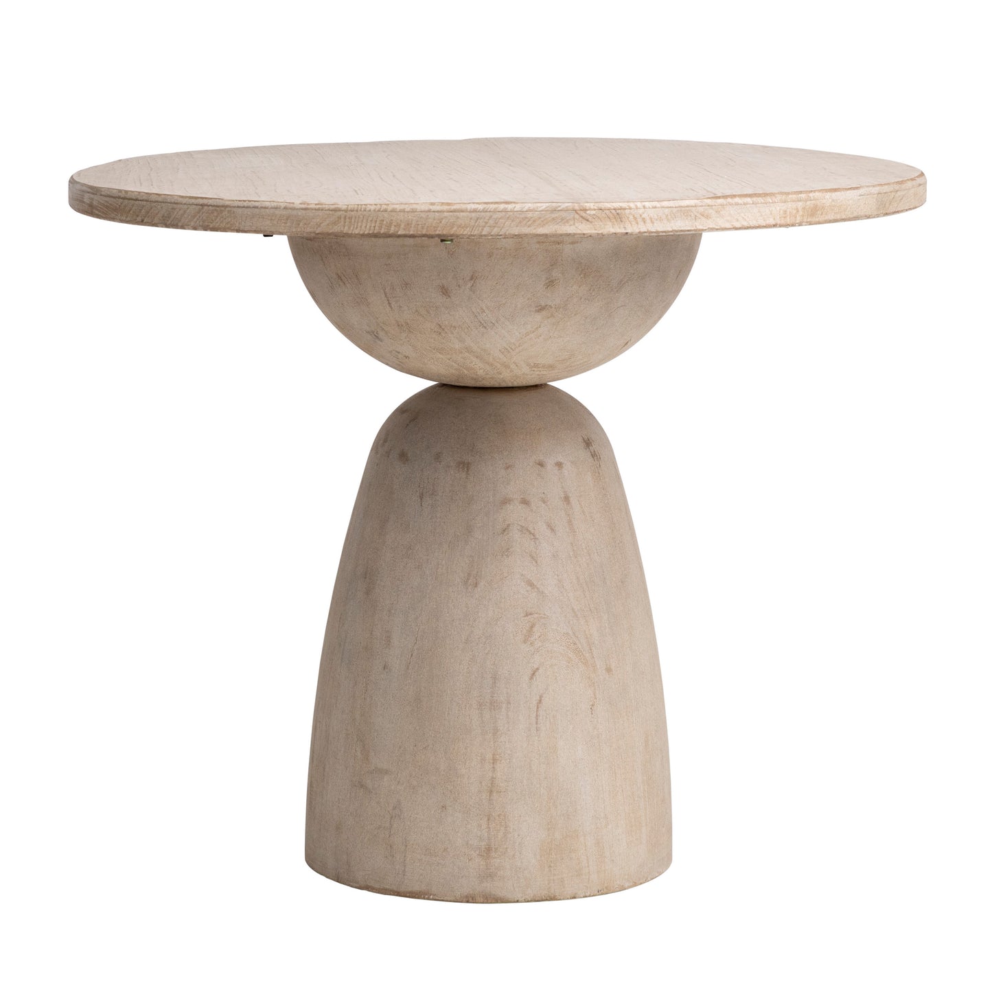 Crispin Bistro Table