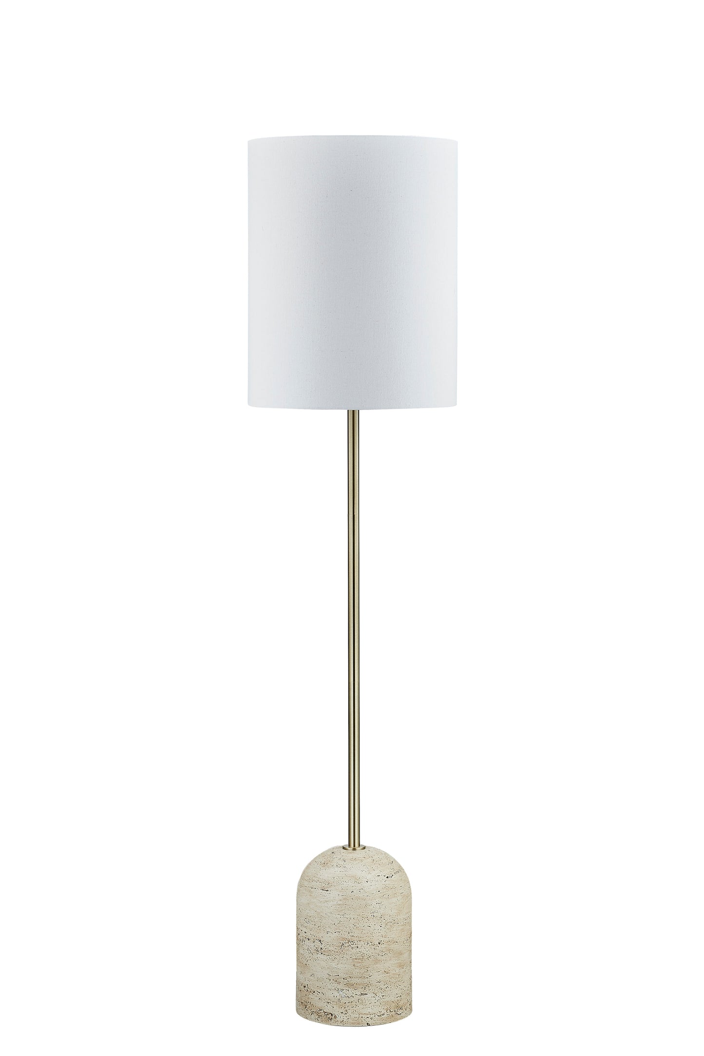Fairfax Floor Lamp