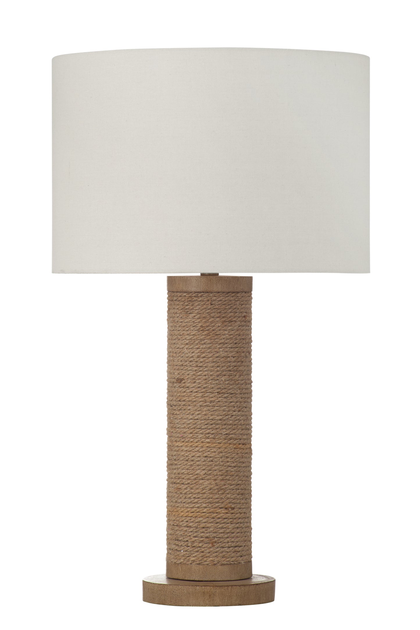Aldwin Table Lamp