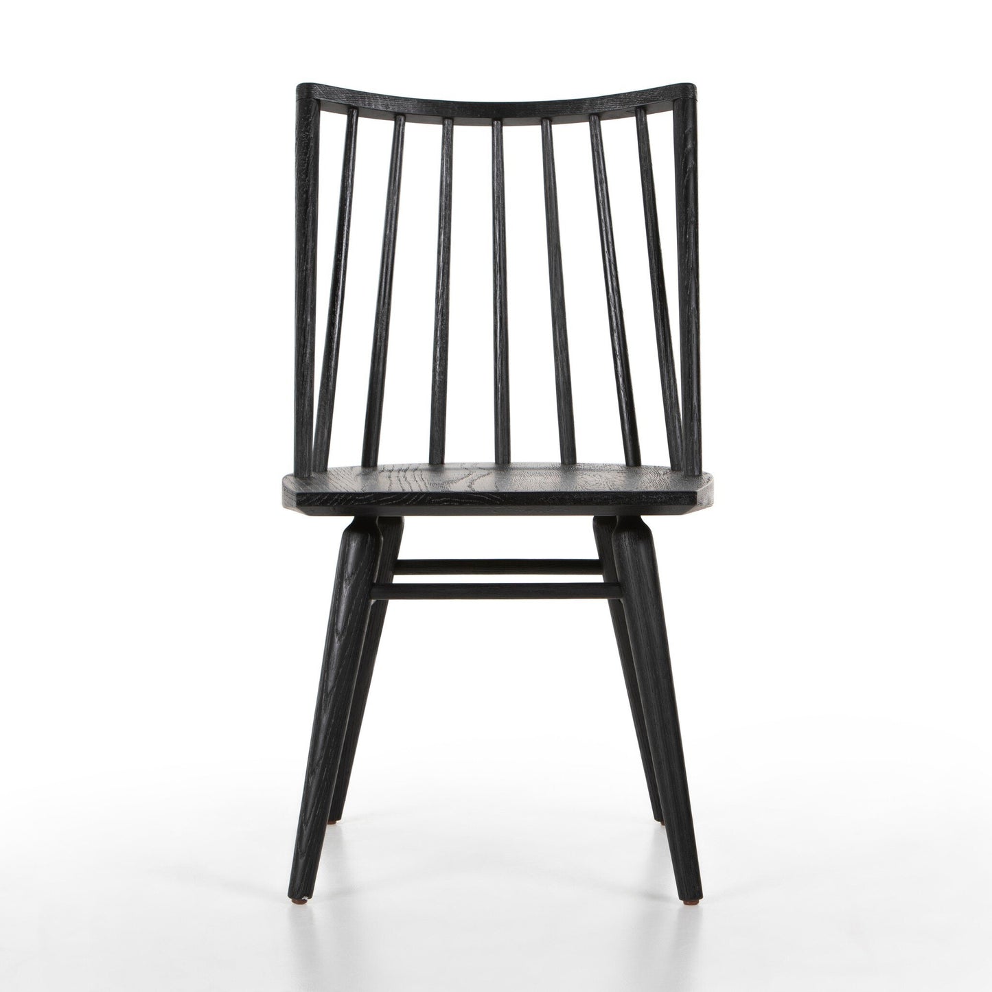 Lynwood Windsor Chair - Sandy Oak