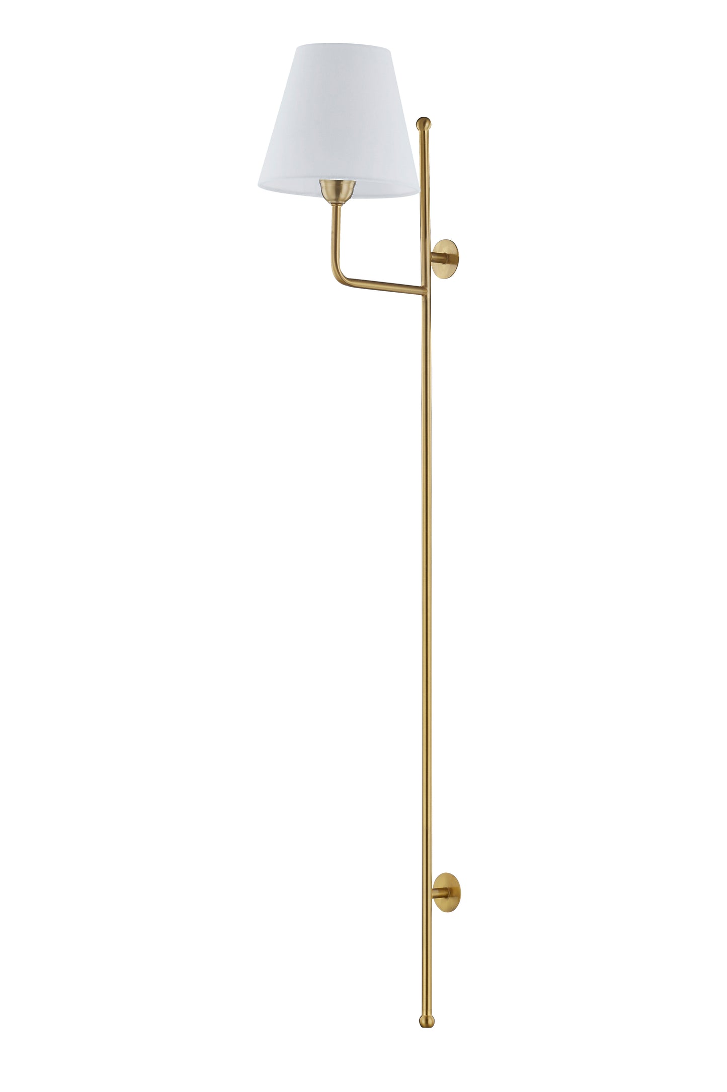 Cynric Sconce