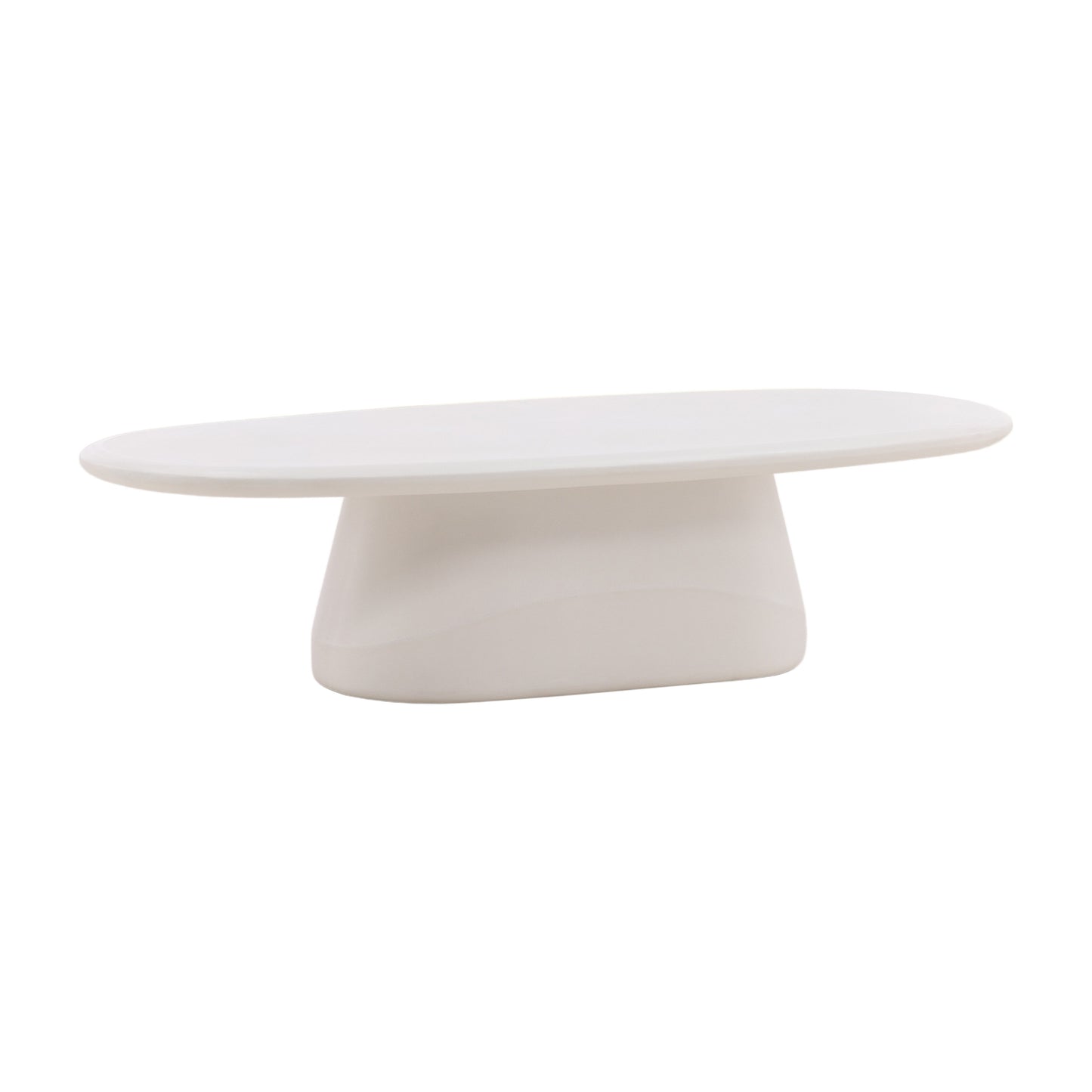 Thornwick Outdoor Coffee Table