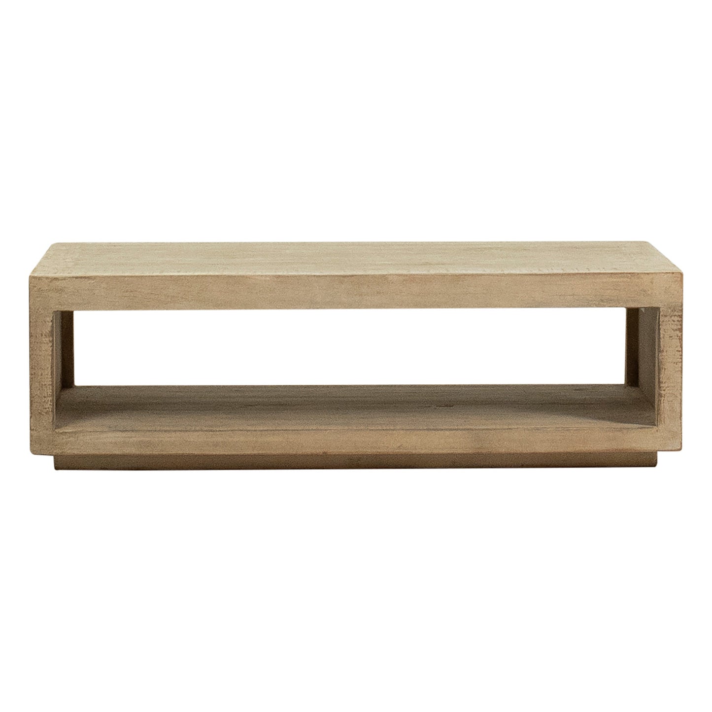 Valemont Coffee Table