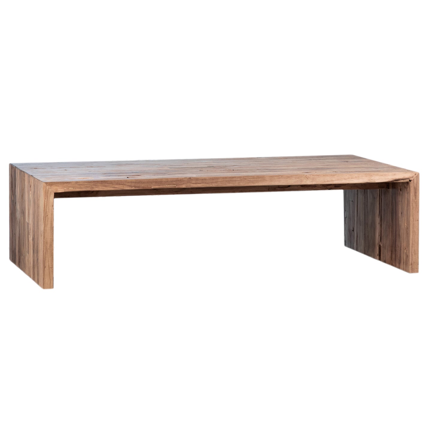 Cedwin Coffee Table 60"