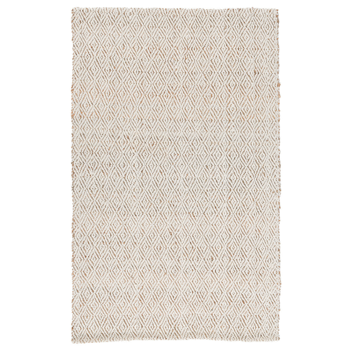 Thane Natural/Ivory 9x12
