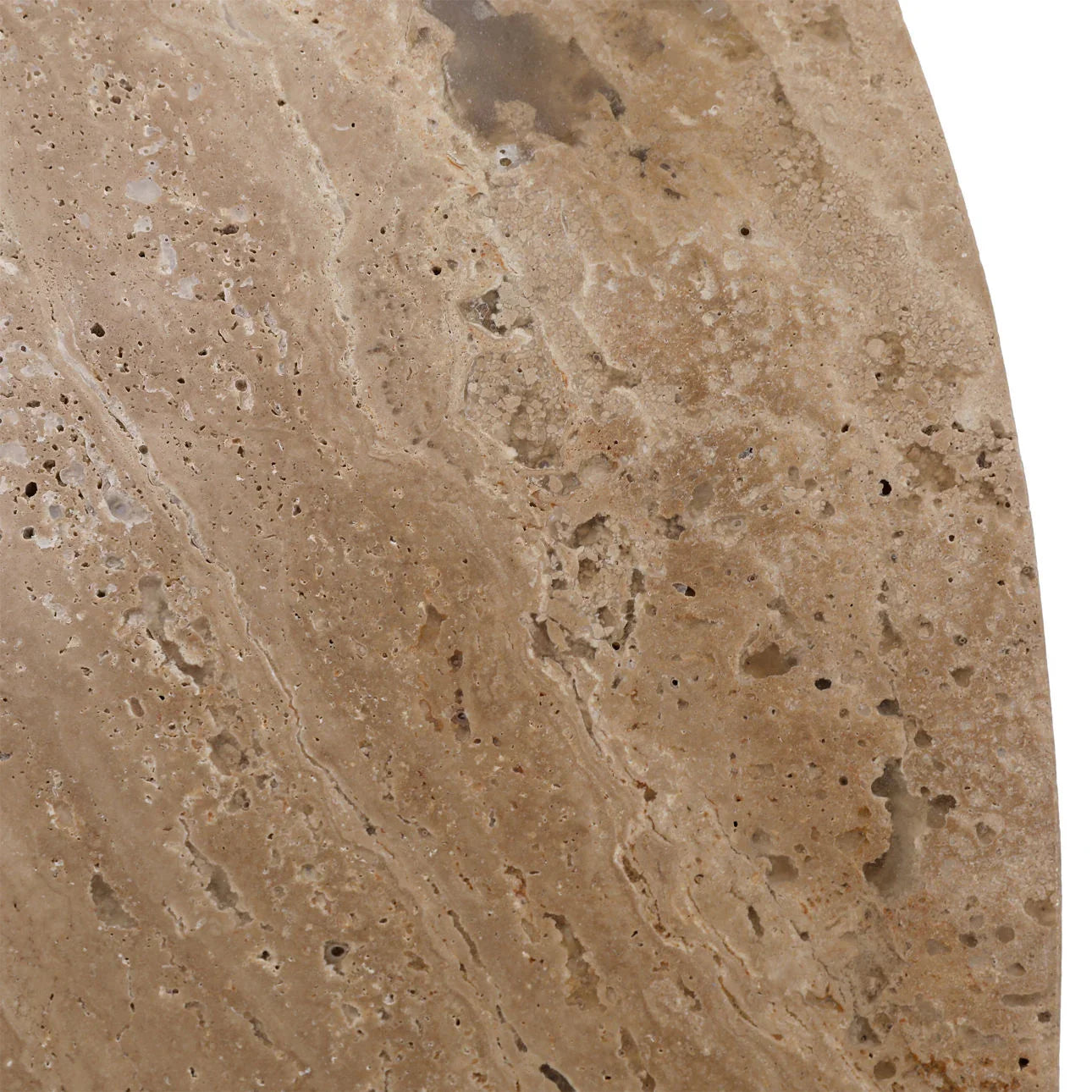Magnus Bistro Table Natural
