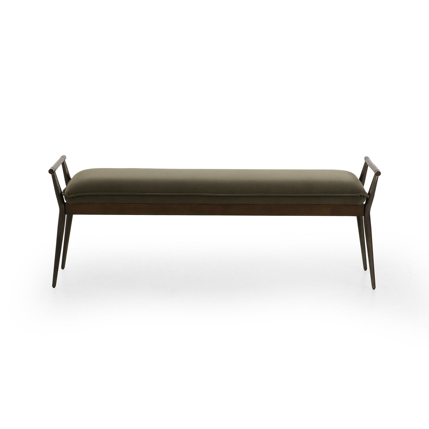 Cerdic Bench - Palermo Drift