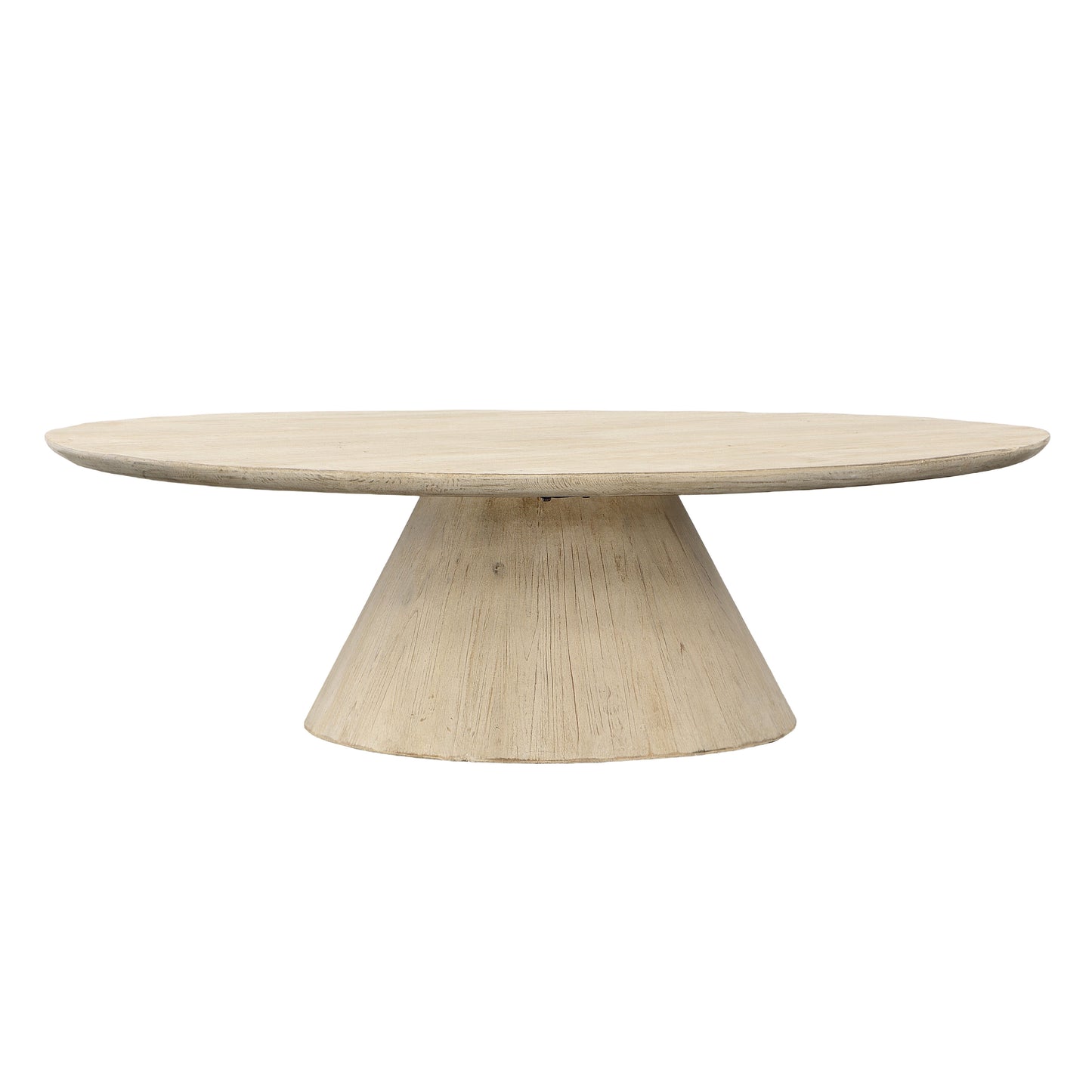 Reynard Coffee Table