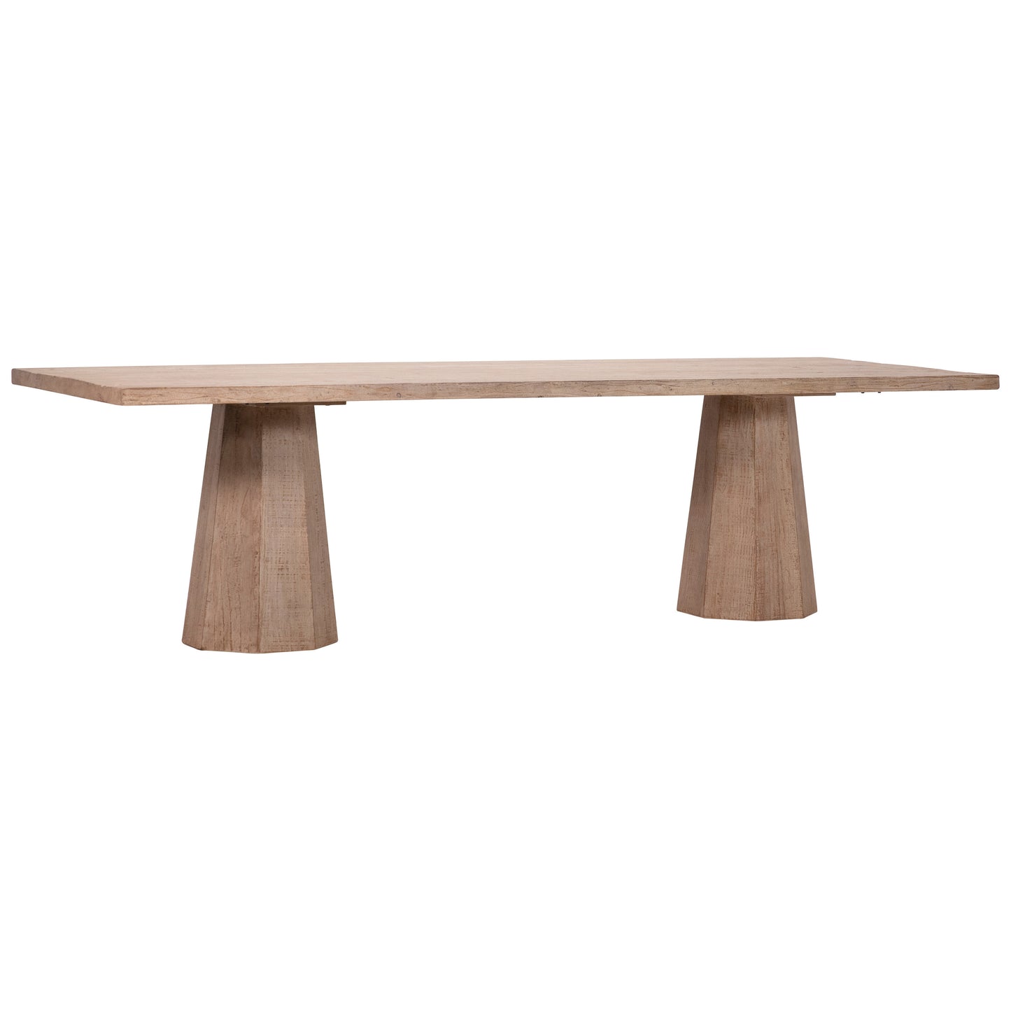 Jareth Dining Table 96"