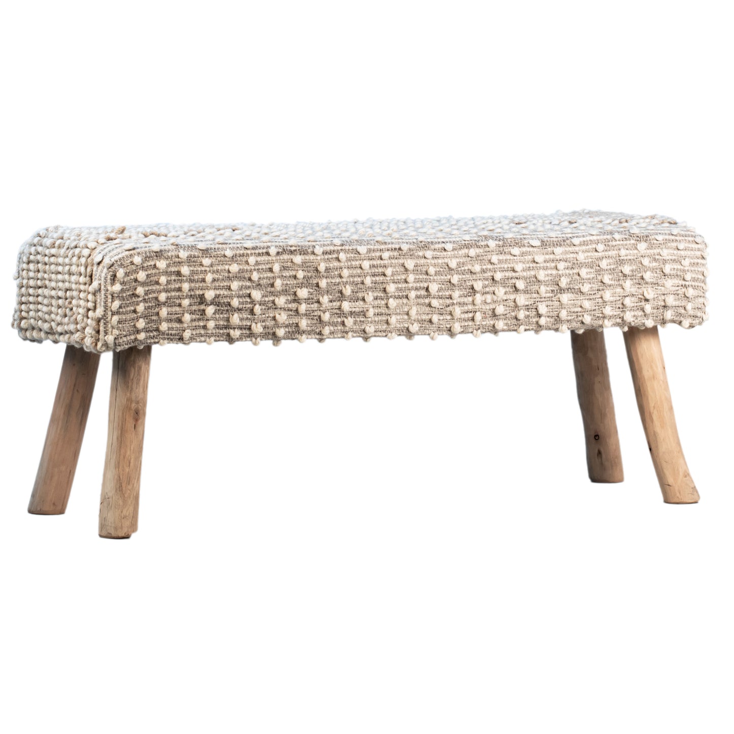 Valdric Bench
