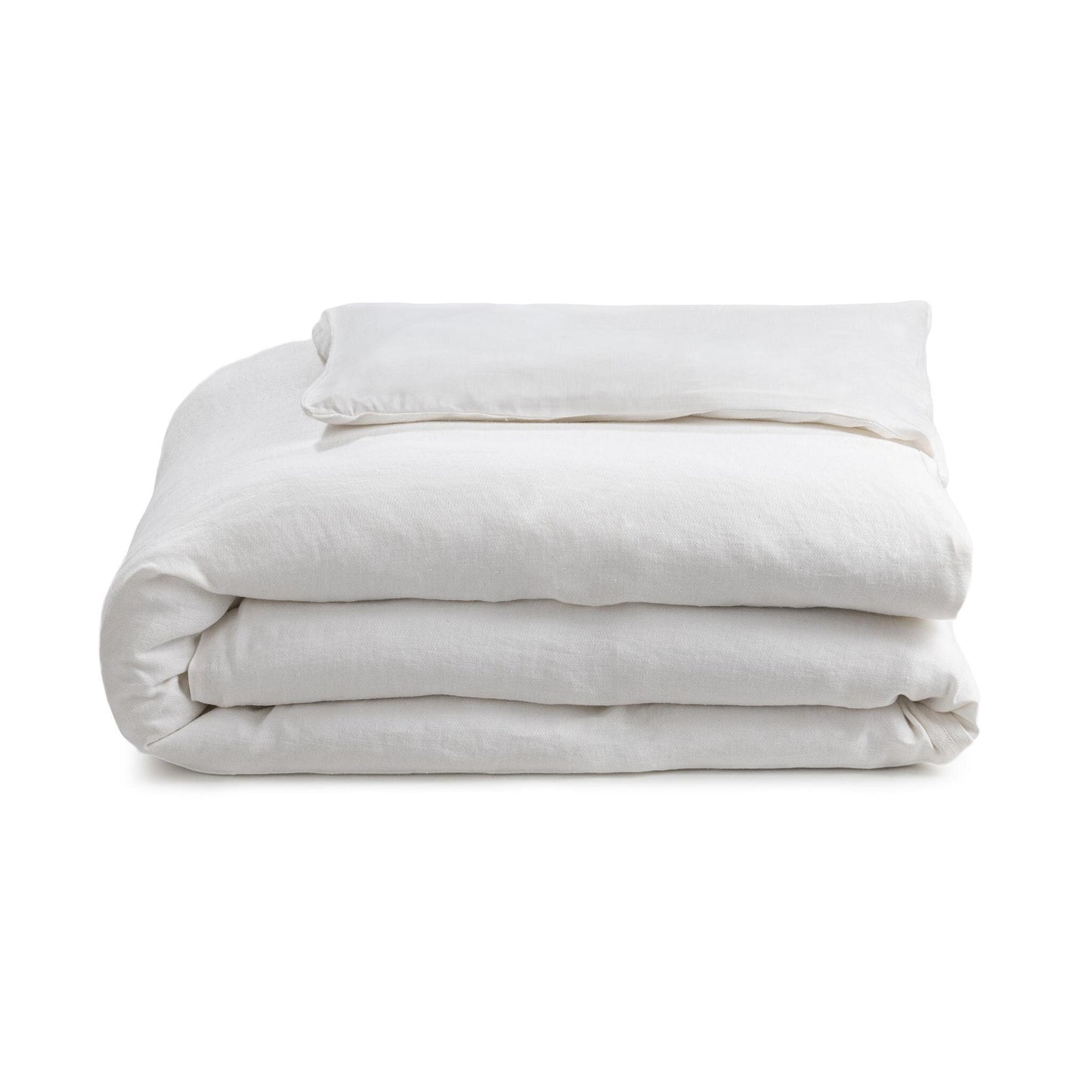 Baldric Cloud King Duvet