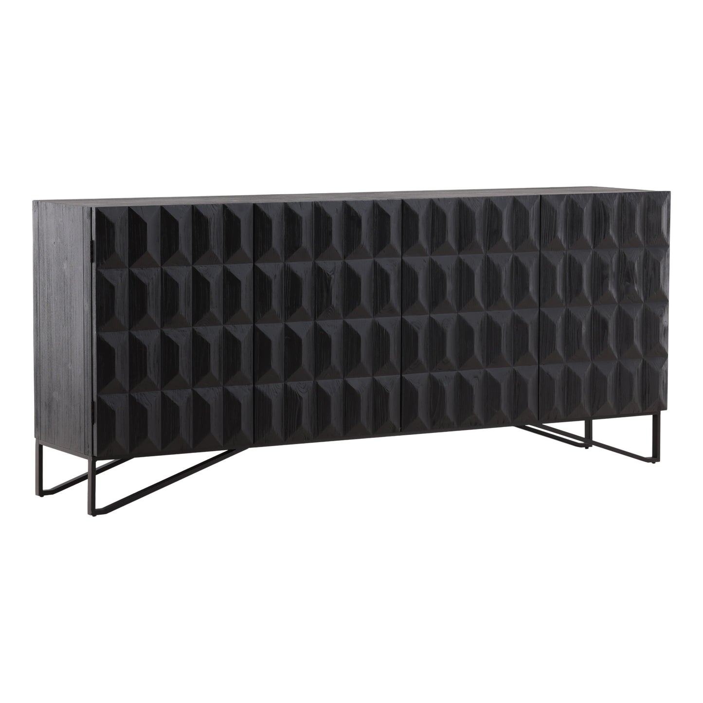 Maelorc Sideboard