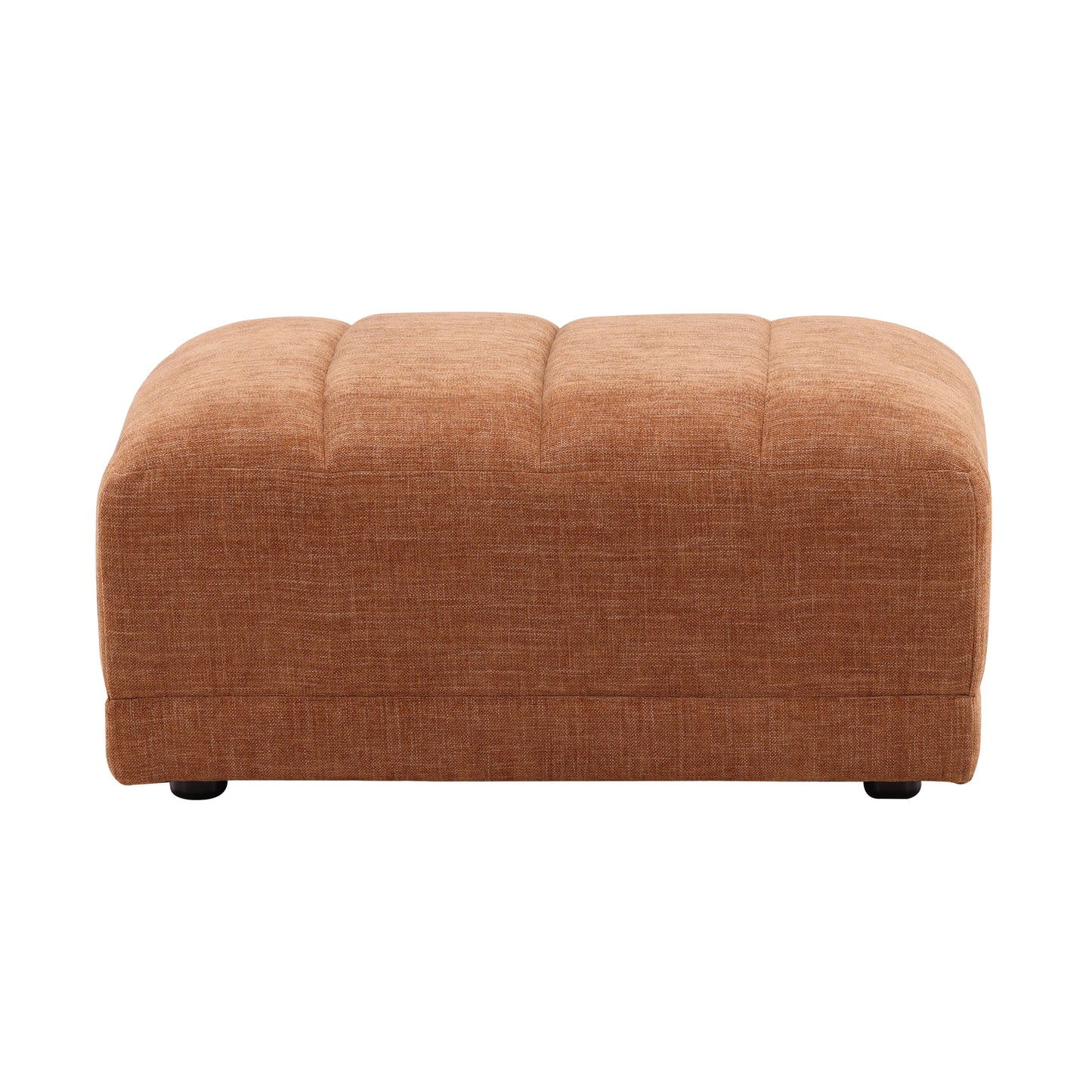 Maldric Ottoman Terracotta