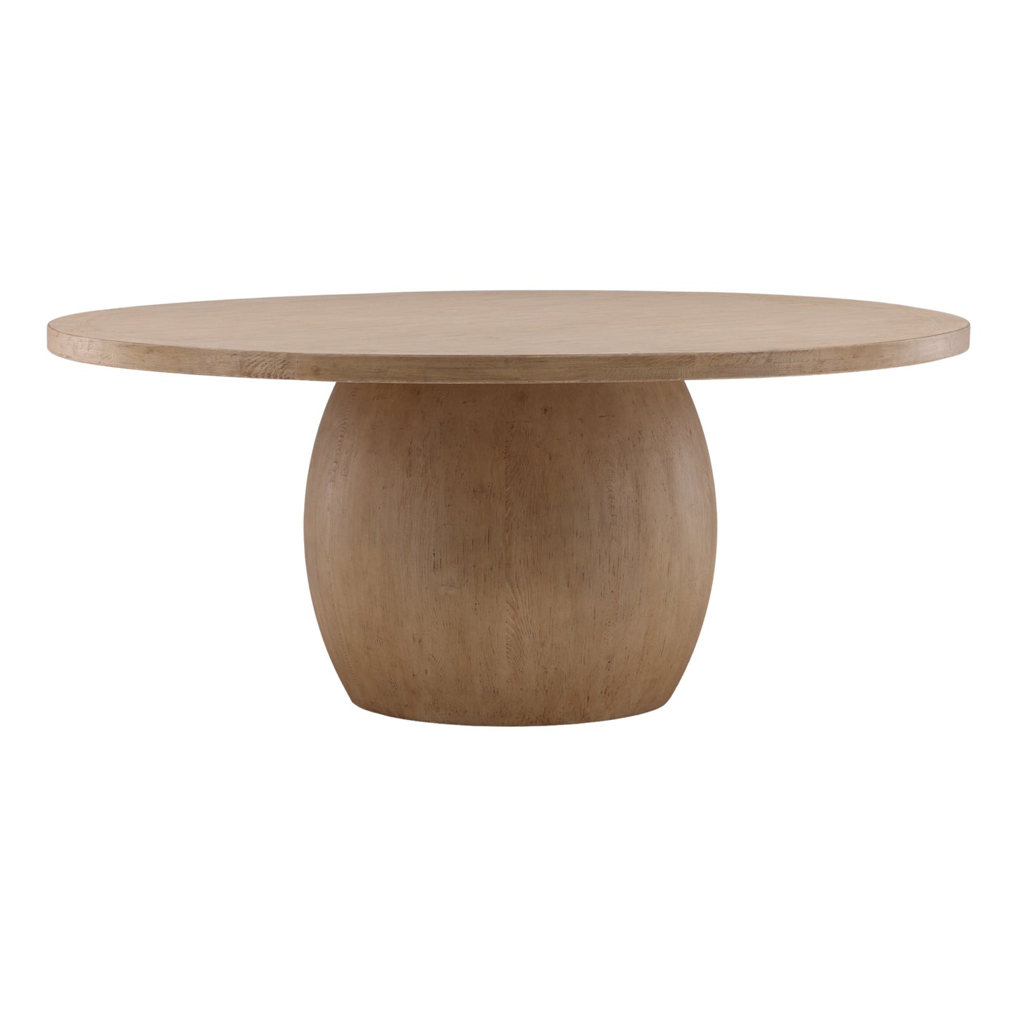 Baldric Dining Table