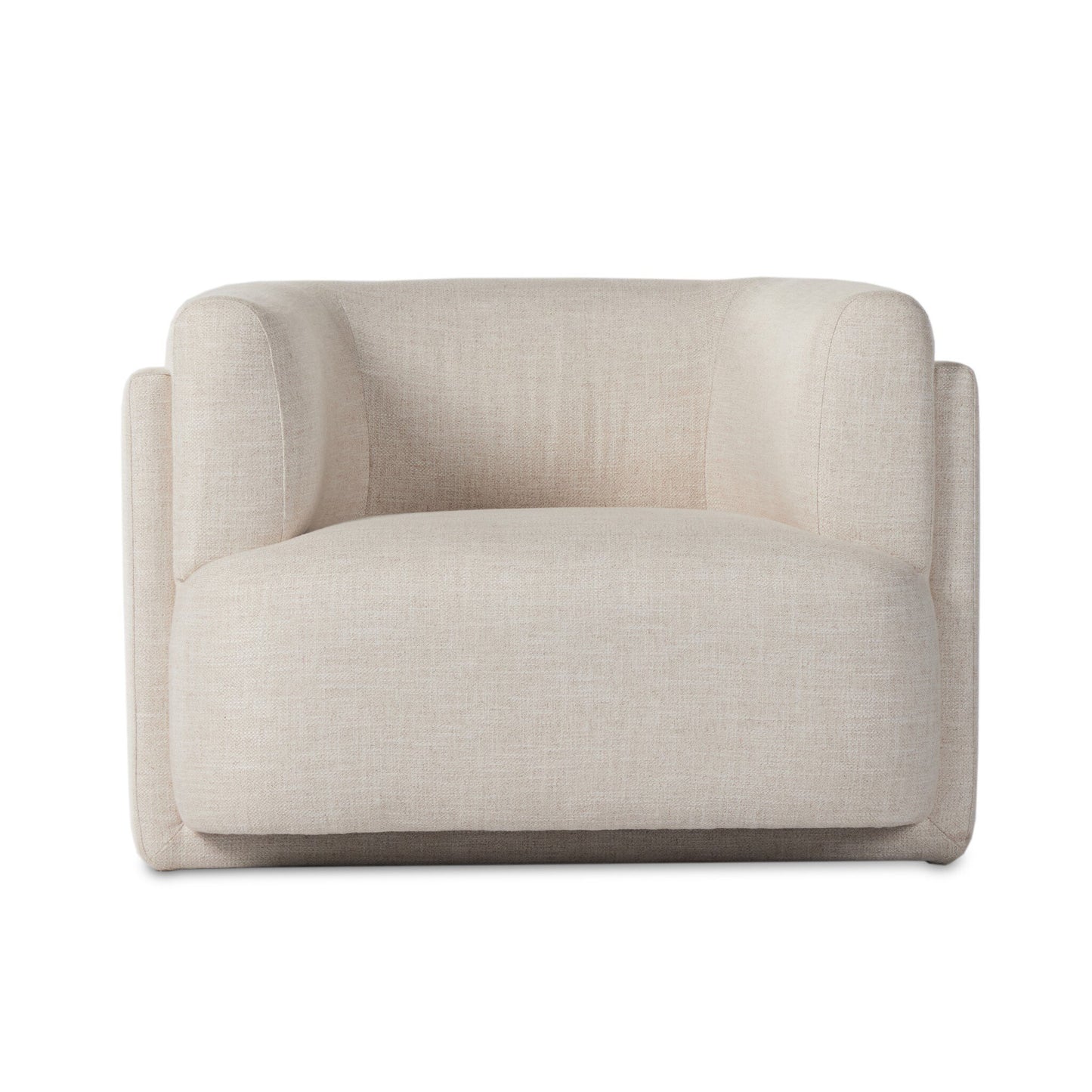Harwick Chair - Dover Crescent