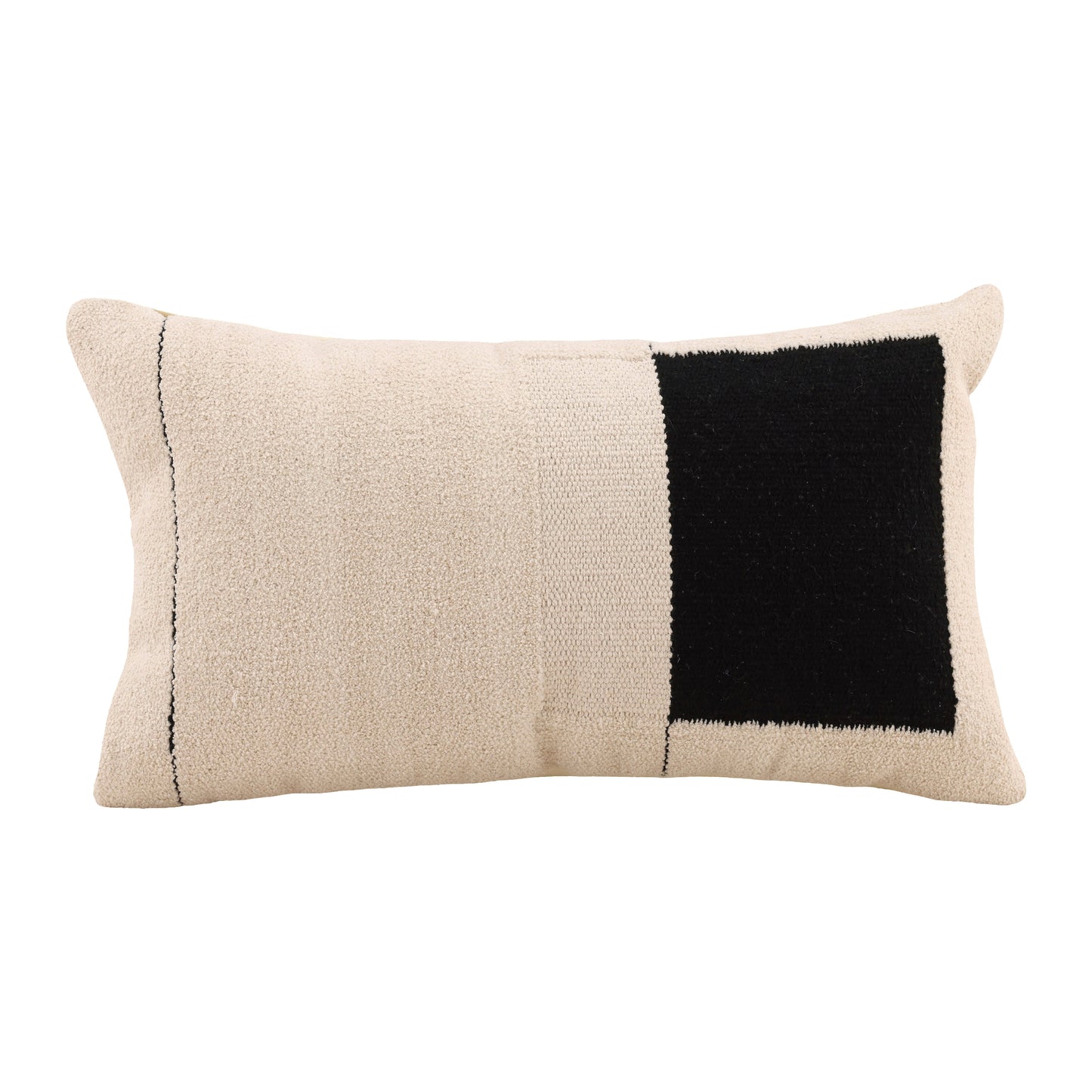 Aelwin Pillow