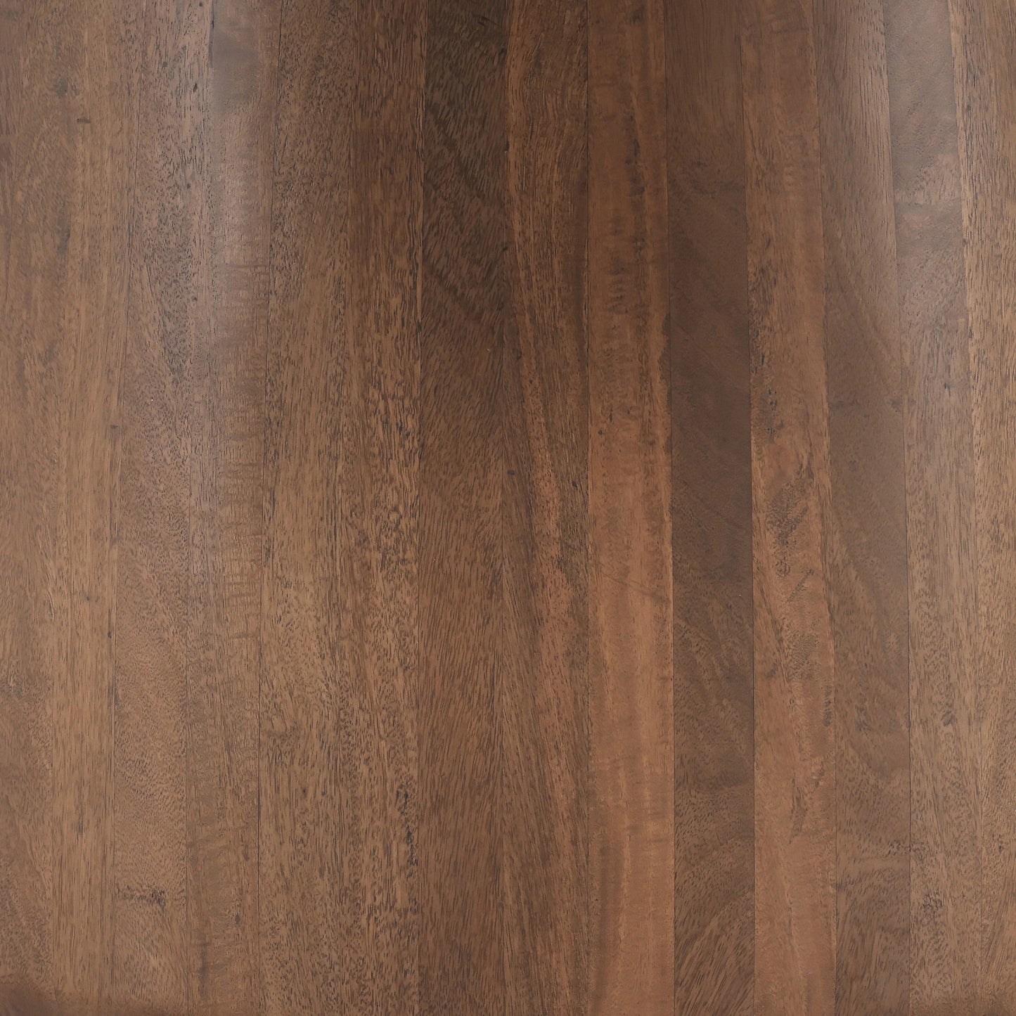 Aldwin Dining Table Natural