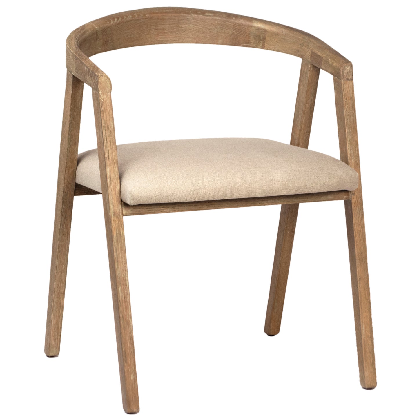 Jarlwick Dining Chair