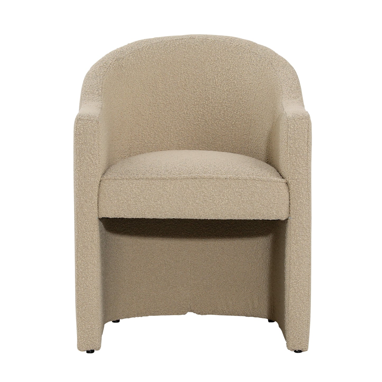 Thornwick Dining Chair