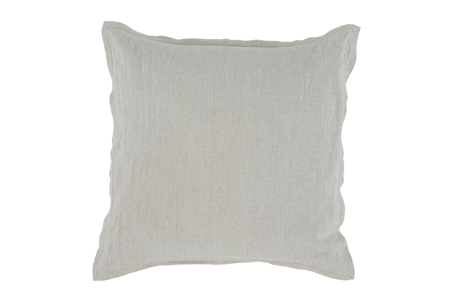 Thornwick Cloud Euro Sham