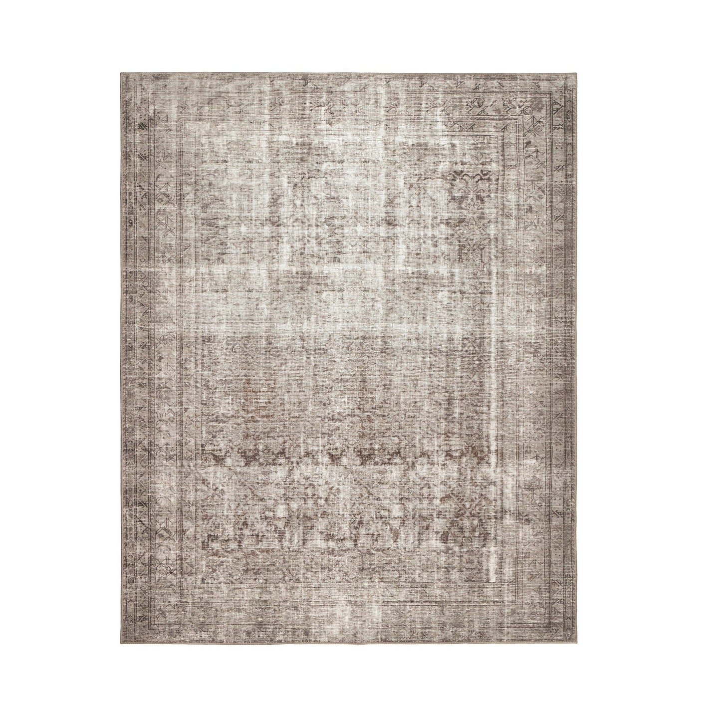 Nala Rug