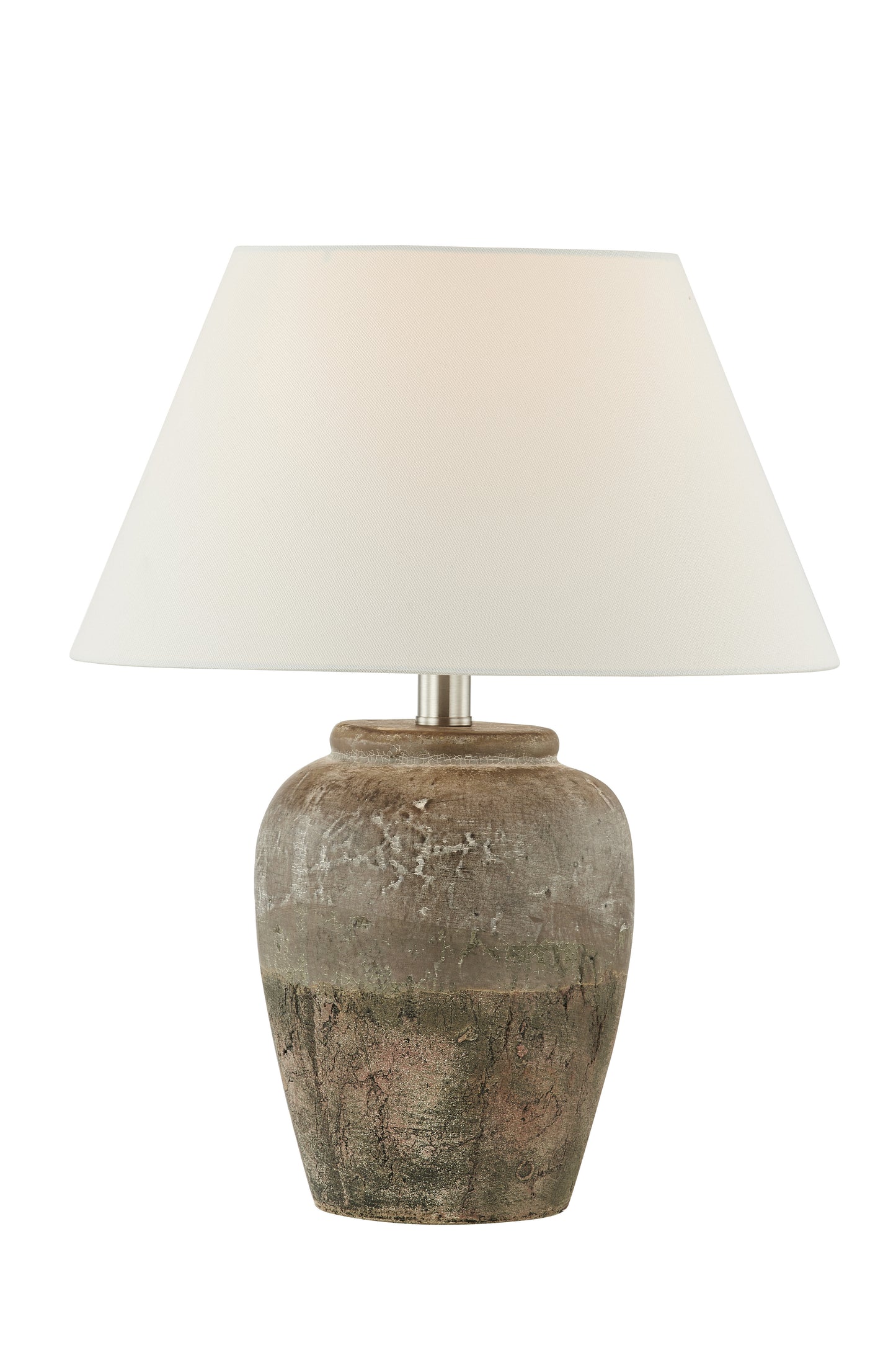 Aldwin Table Lamp