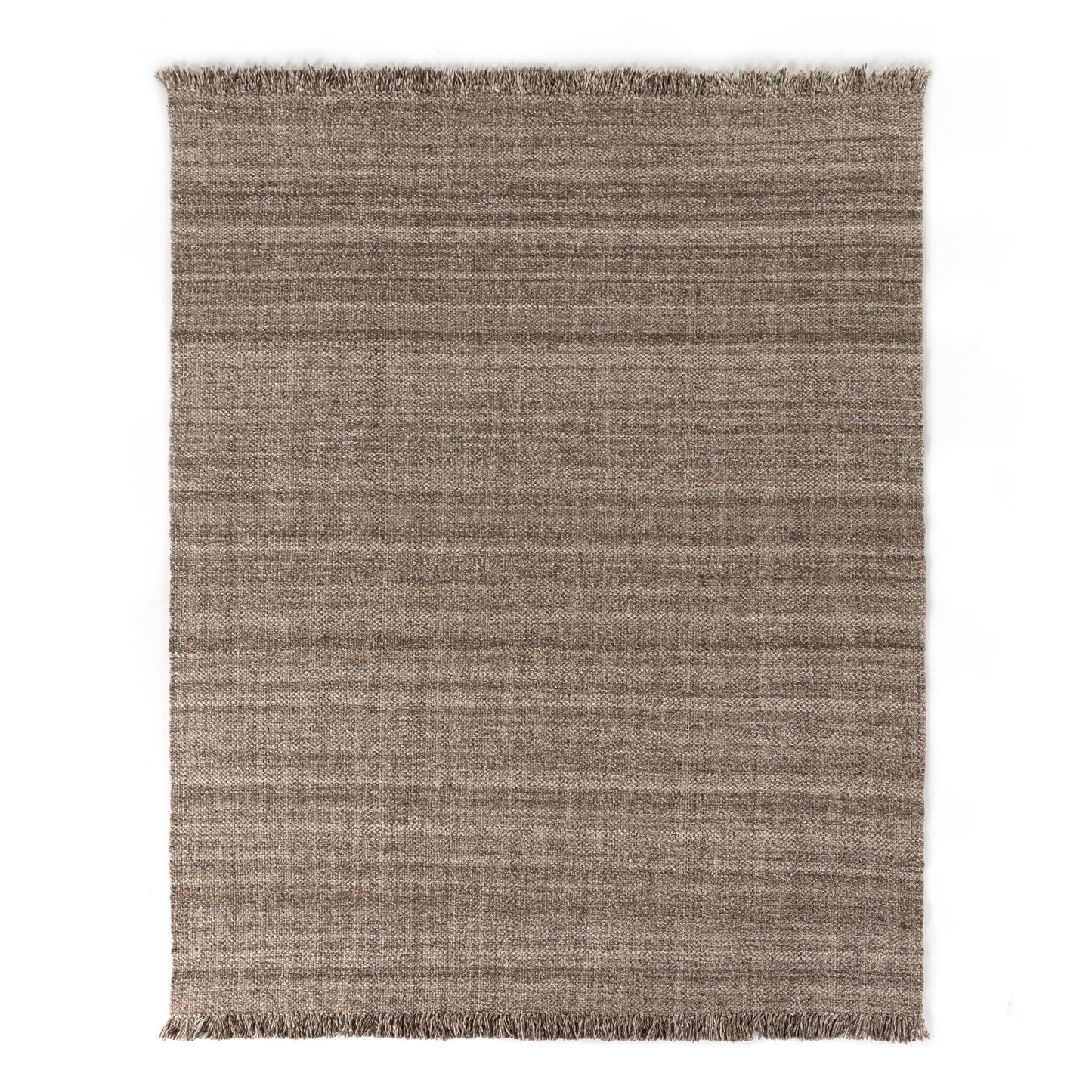 Raedric Outdoor Rug - Ruttan Cobblestone