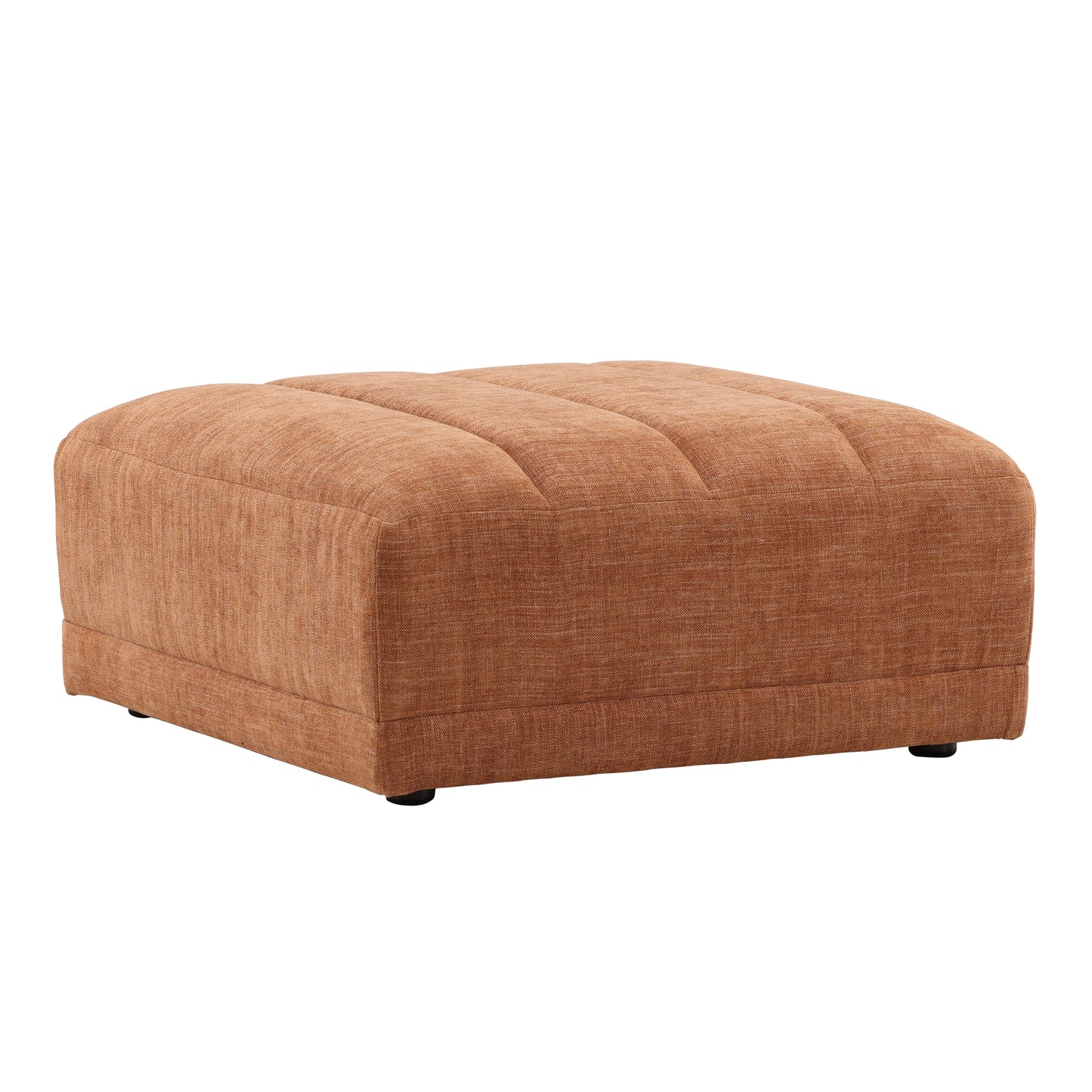 Maldric Ottoman Terracotta