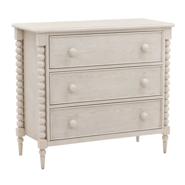 Morwyn Dresser Whitewash