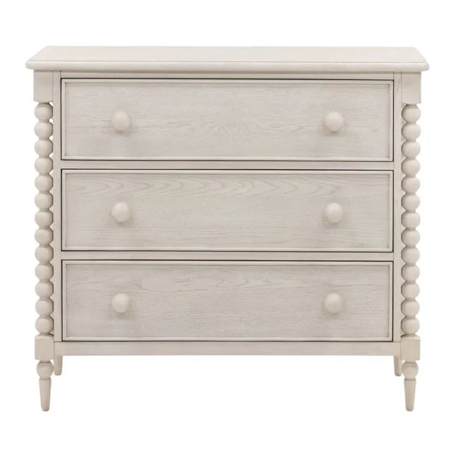Morwyn Dresser Whitewash