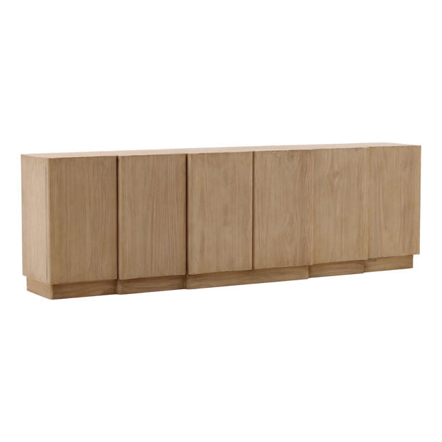 Emilie Sideboard