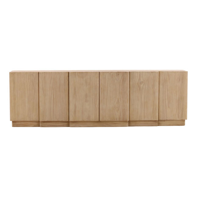 Emilie Sideboard