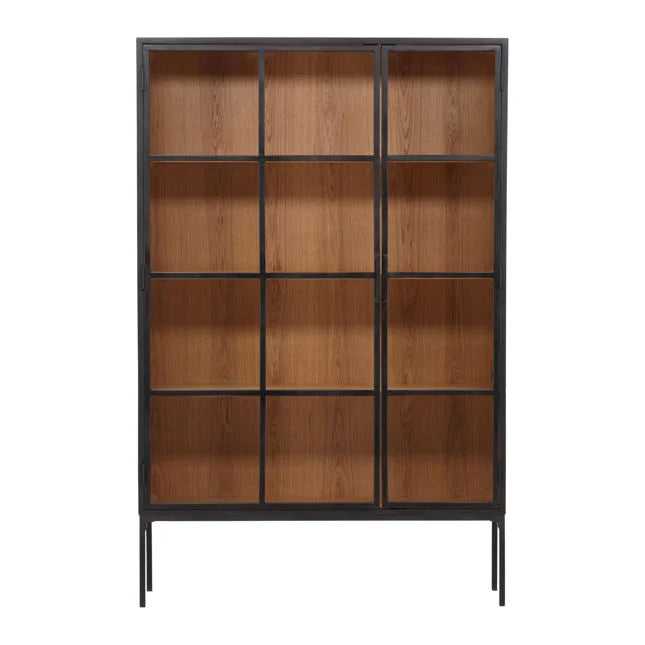 Ivan Cabinet