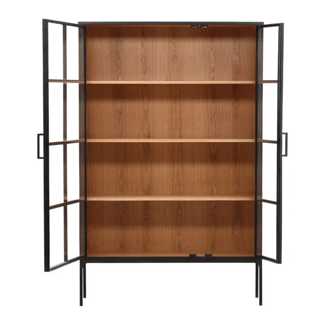 Ivan Cabinet