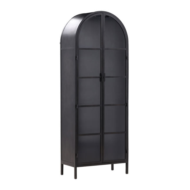Kendra Cabinet