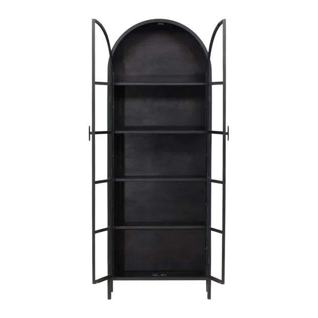 Kendra Cabinet