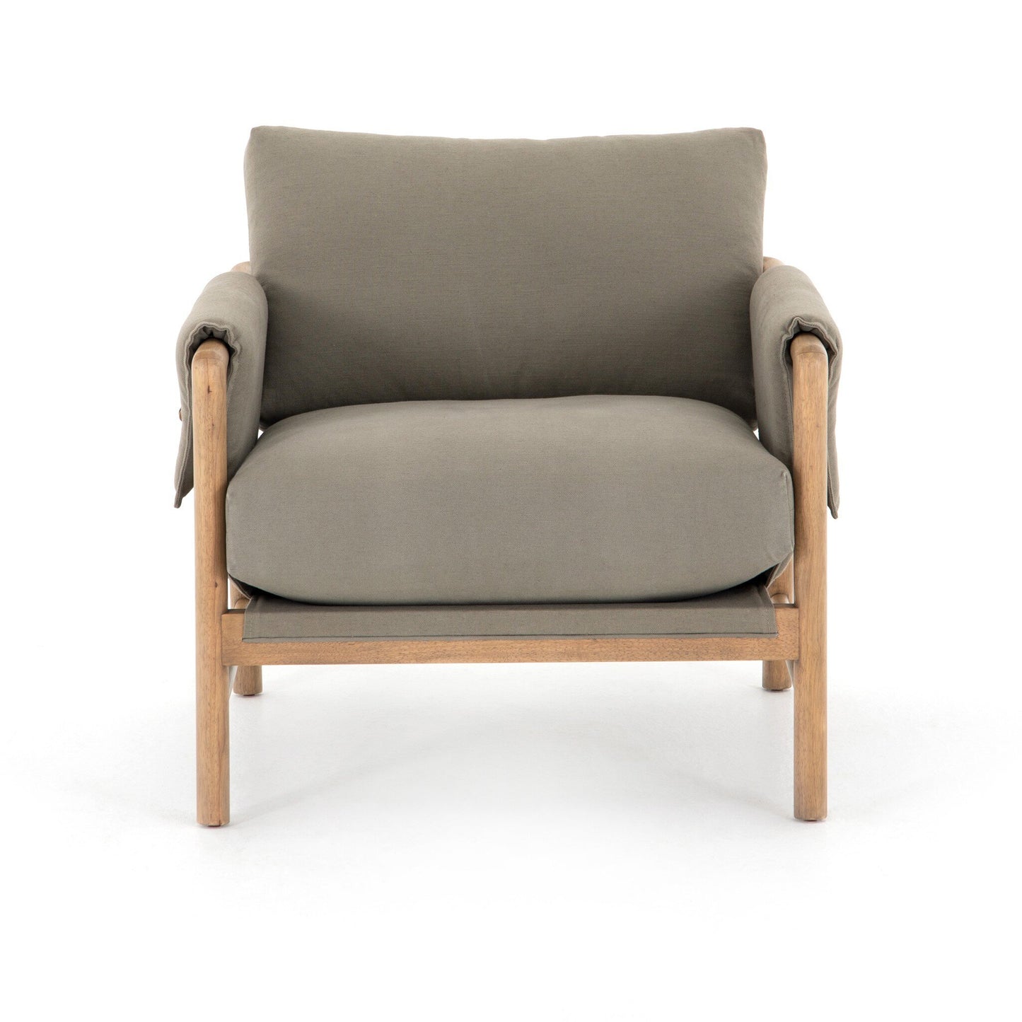 Hadwin Chair - Villa Olive