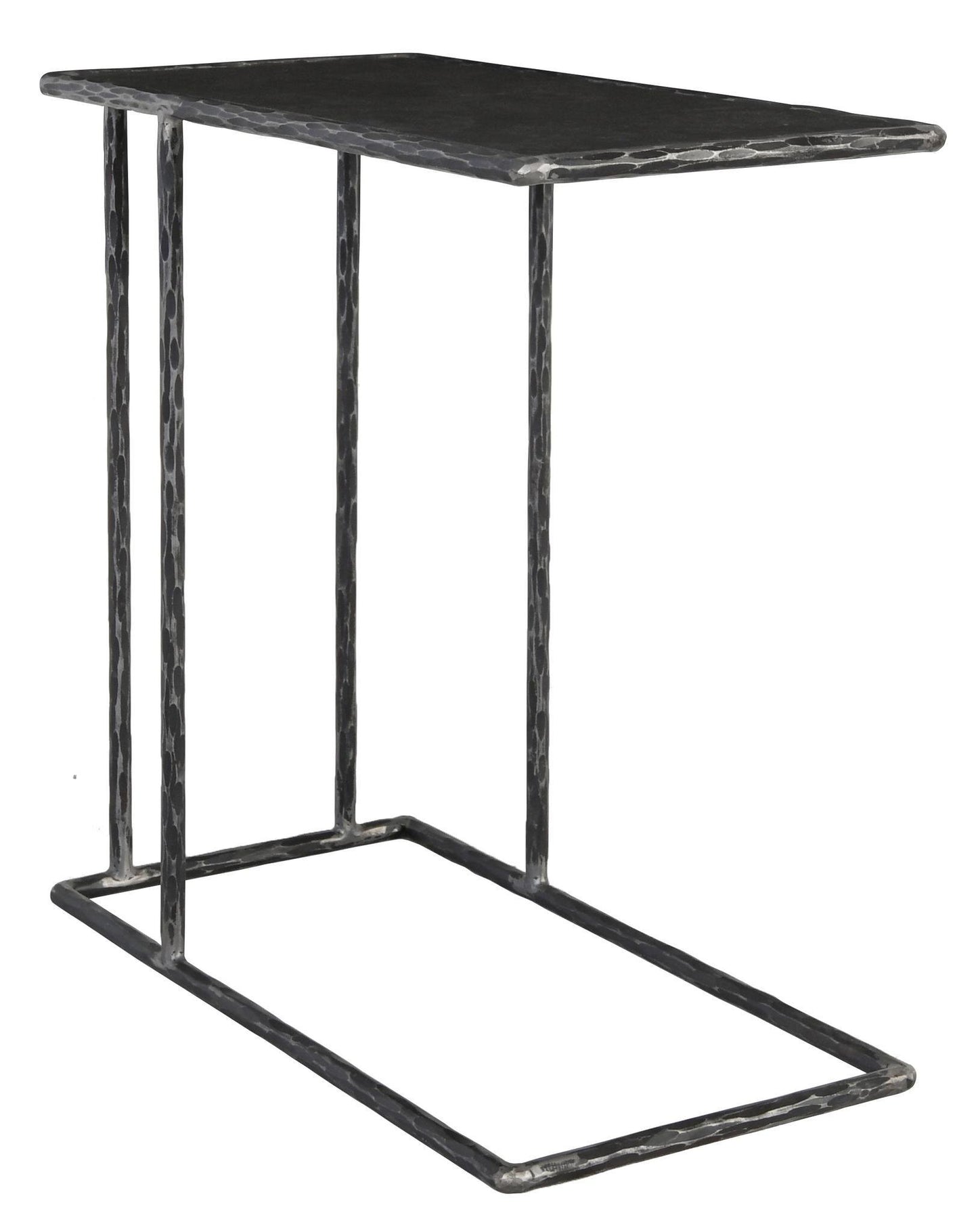 Aldwin Accent Table